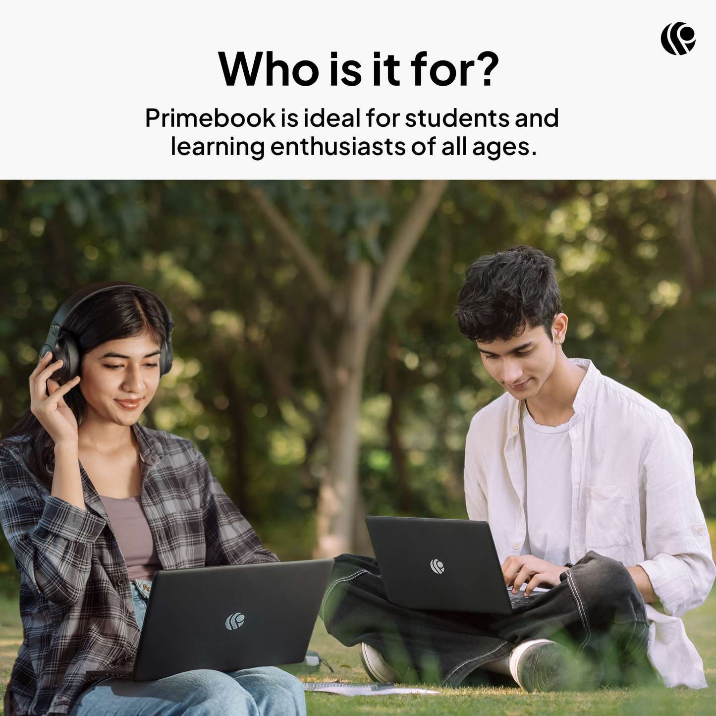 Primebook S 4G, Type C