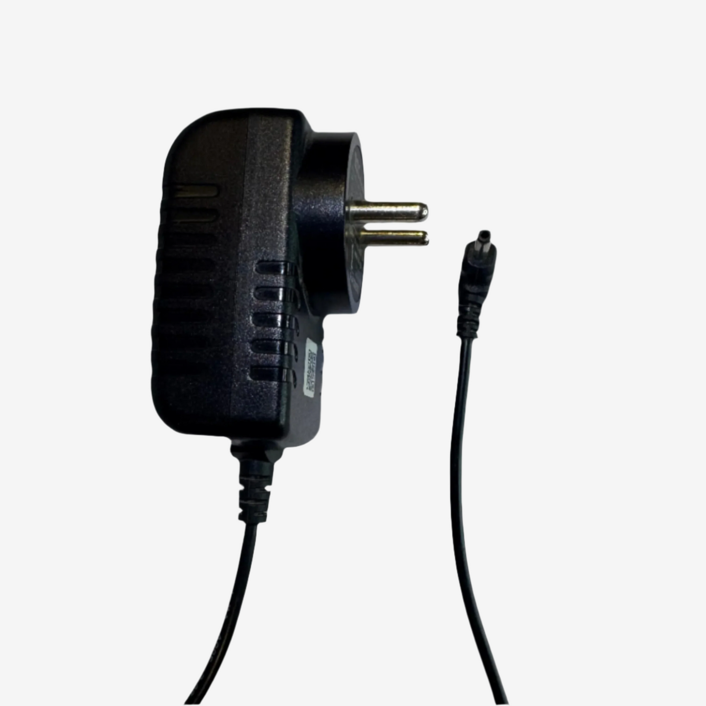 DC Port Charger (Primebook 4G)