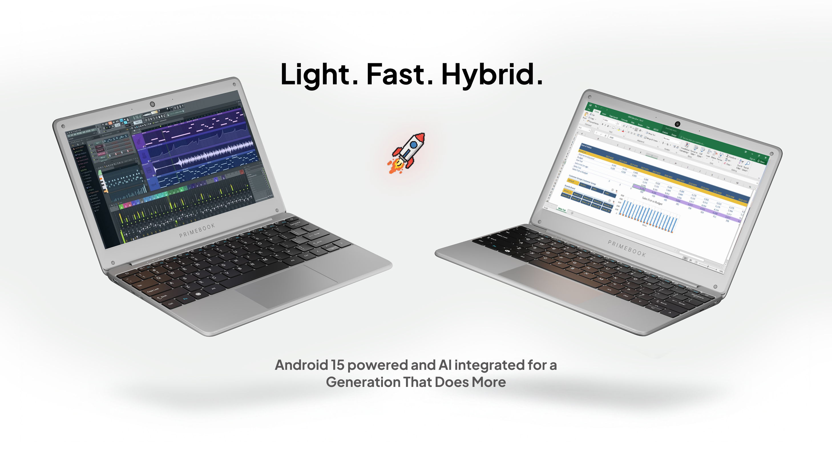Responsive Image