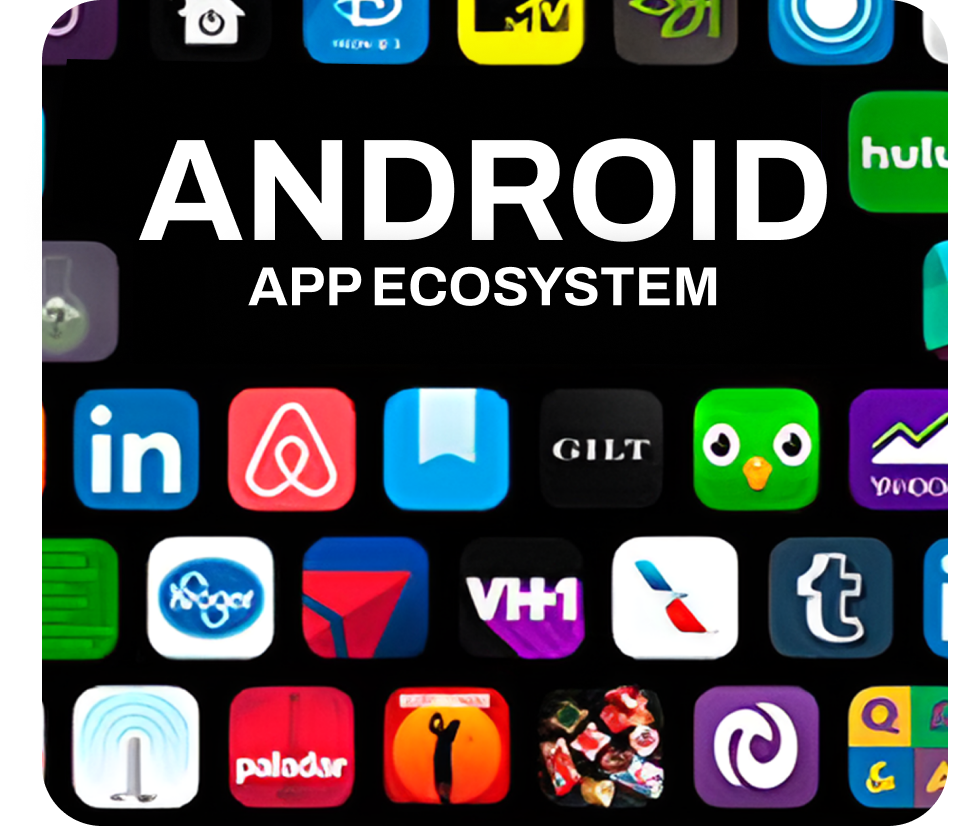 Android