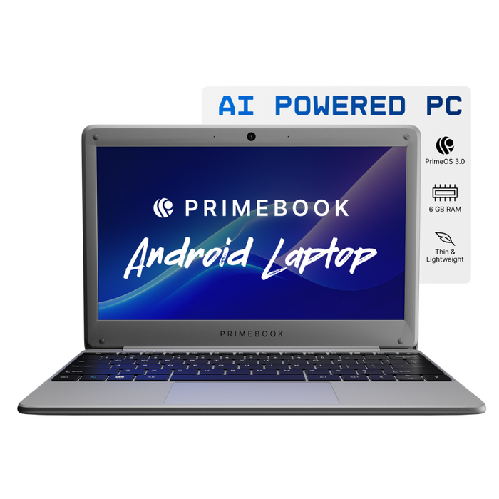 Primebook 2 Neo