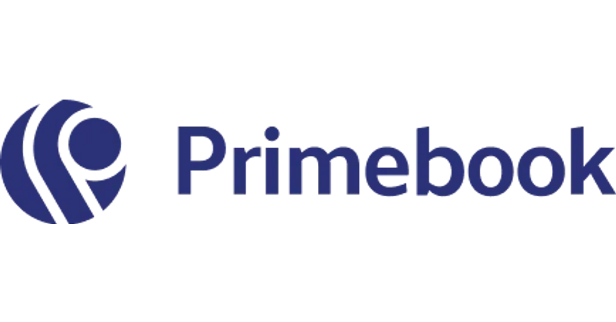 Collections Primeboook collections-primeboook