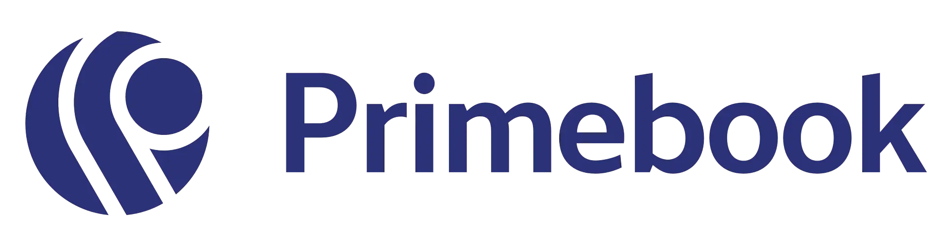 Primebook