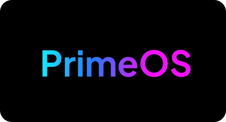 Prime