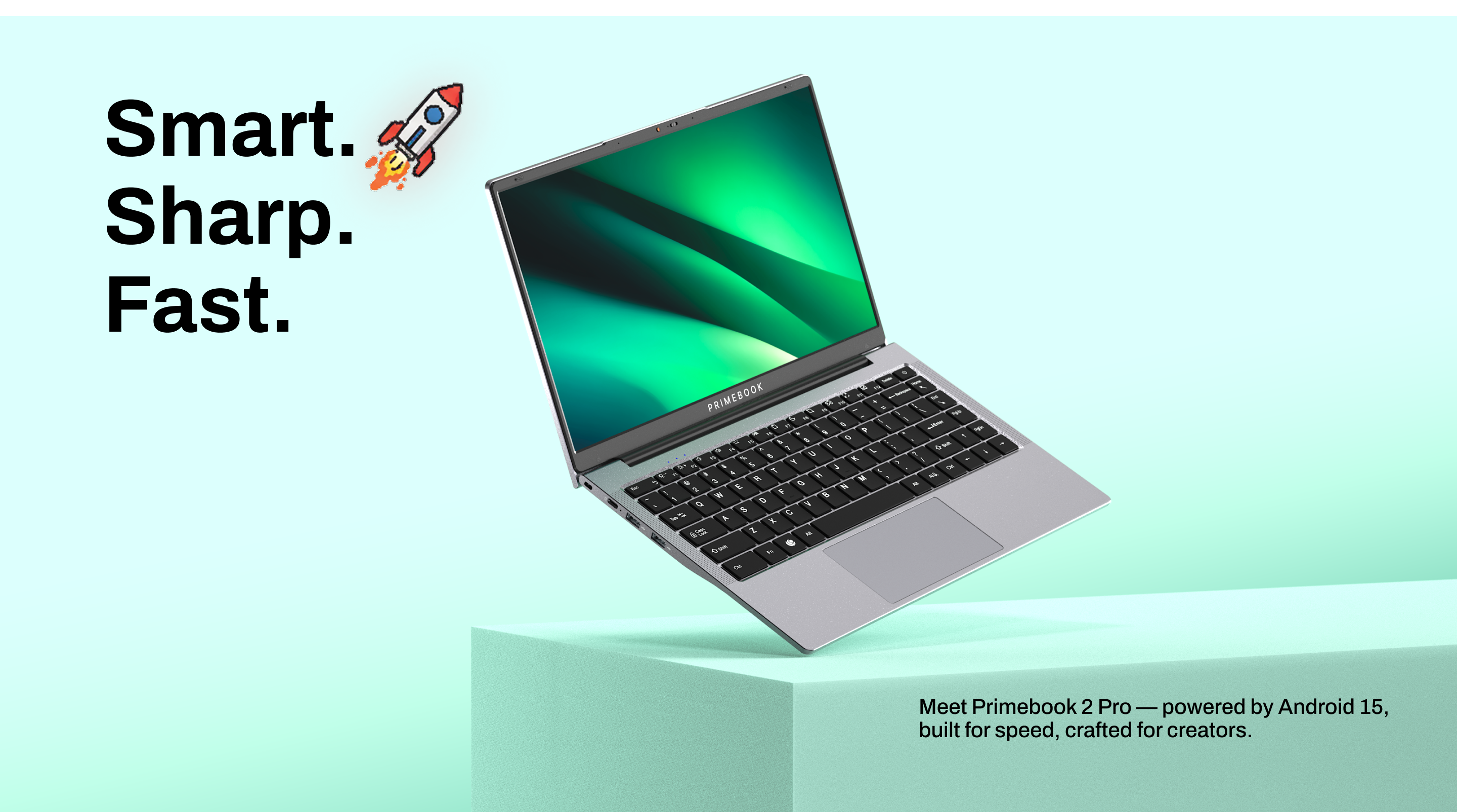 Responsive Image