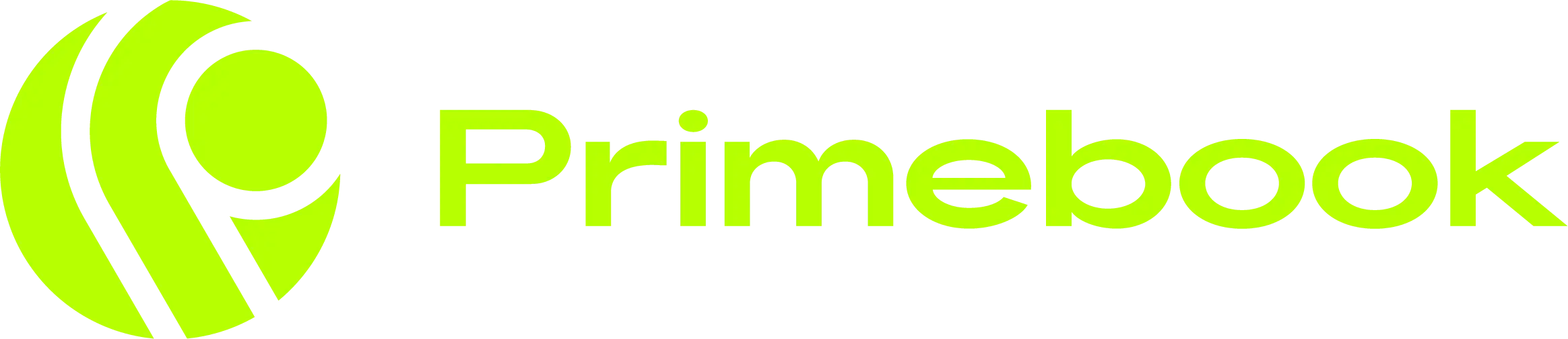 Primebook