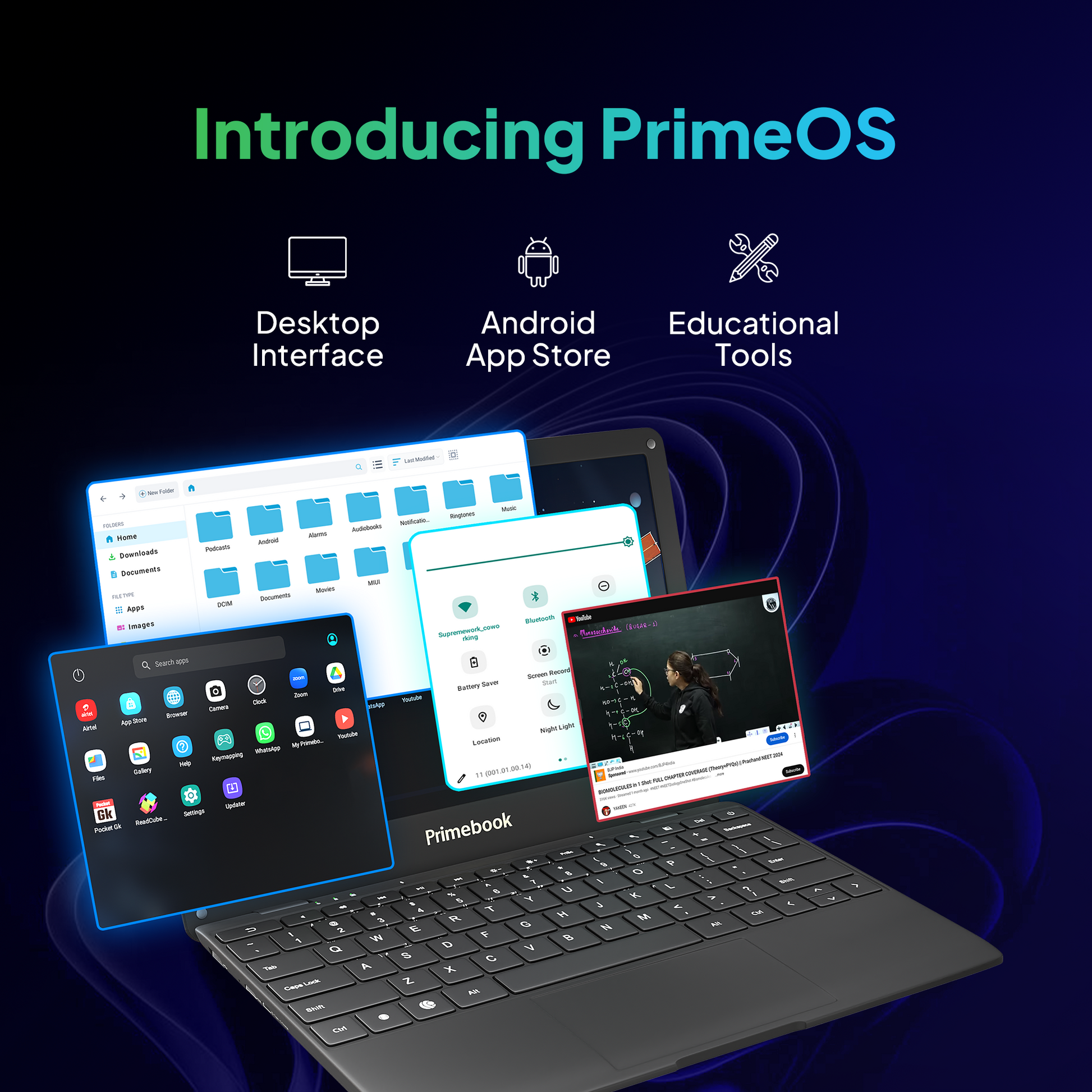 Airtel App How To Cancel Amazon Prime Membership Via Airtel Laptop