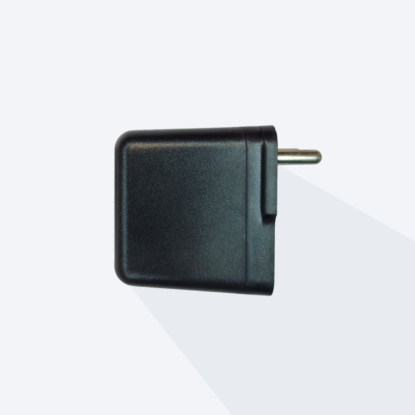 Type-C Port Charger (Primebook Laptop)