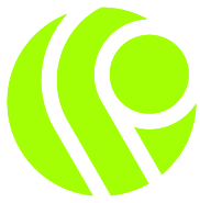 Primebook logo